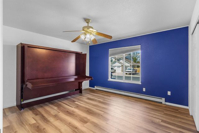 636 Tamarron Drive, Grand Junction, CO 81506