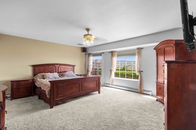 636 Tamarron Drive, Grand Junction, CO 81506