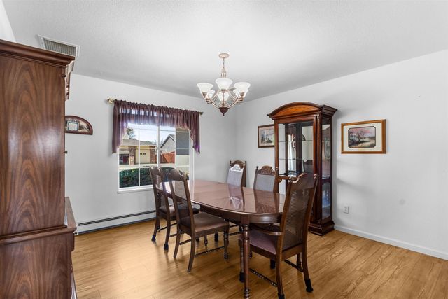 636 Tamarron Drive, Grand Junction, CO 81506