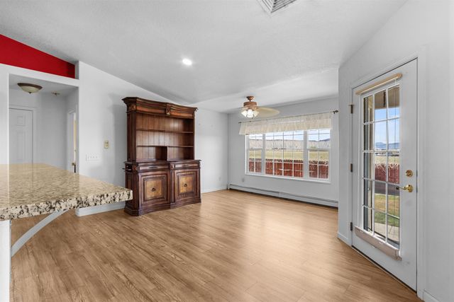 636 Tamarron Drive, Grand Junction, CO 81506