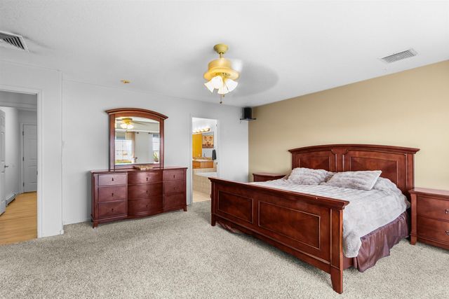 636 Tamarron Drive, Grand Junction, CO 81506