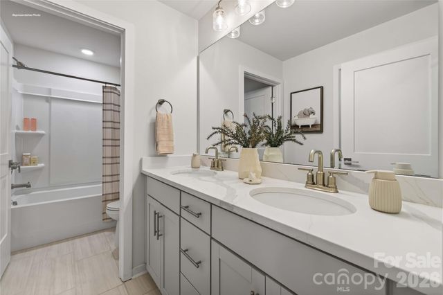 131 Bromyard Trail, Mooresville, NC 28115