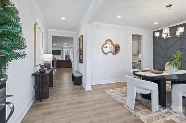 131 Bromyard Trail, Mooresville, NC 28115