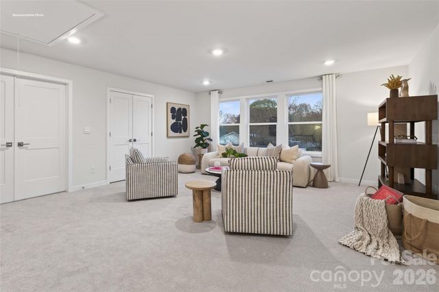131 Bromyard Trail, Mooresville, NC 28115