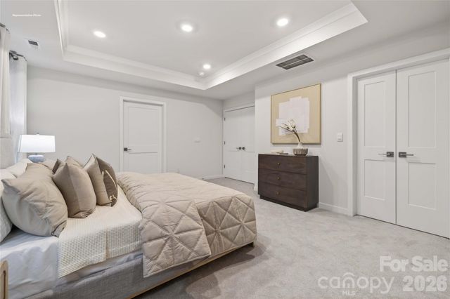 131 Bromyard Trail, Mooresville, NC 28115