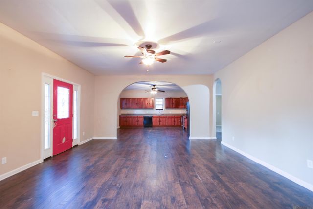 44410 Hood Rd, Hammond, LA 70403