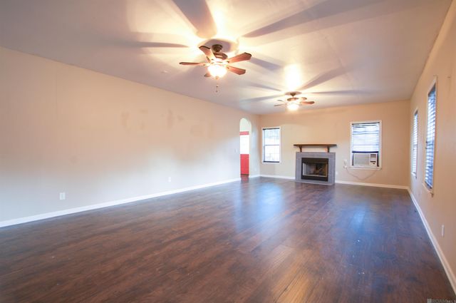 44410 Hood Rd, Hammond, LA 70403