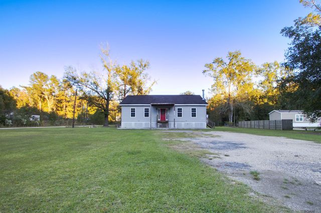 44410 Hood Rd, Hammond, LA 70403