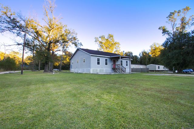 44410 Hood Rd, Hammond, LA 70403