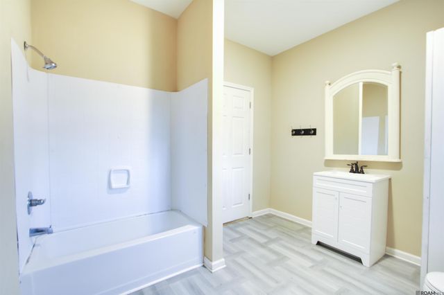 44410 Hood Rd, Hammond, LA 70403