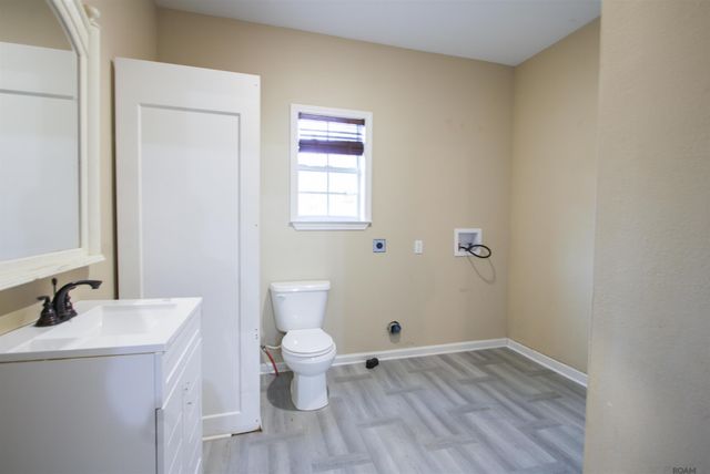 44410 Hood Rd, Hammond, LA 70403