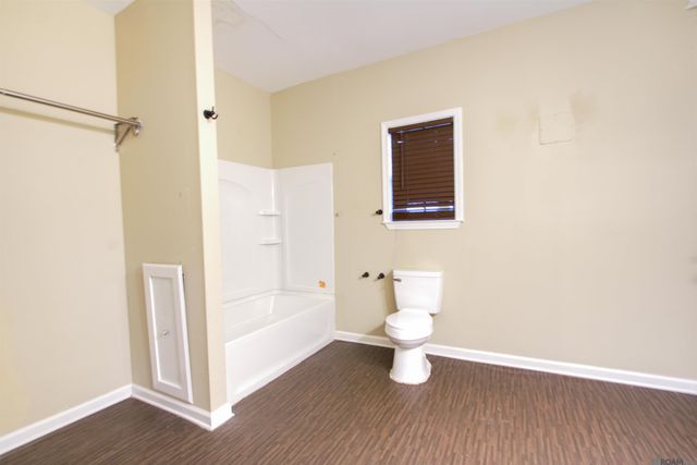 44410 Hood Rd, Hammond, LA 70403