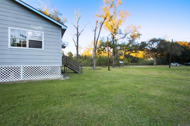 44410 Hood Rd, Hammond, LA 70403