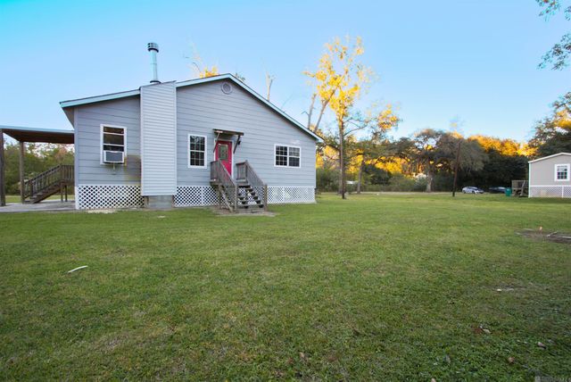 44410 Hood Rd, Hammond, LA 70403