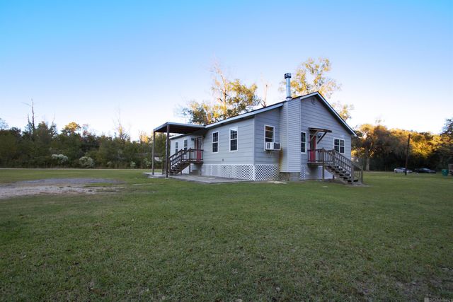 44410 Hood Rd, Hammond, LA 70403