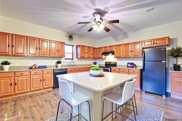 44410 Hood Rd, Hammond, LA 70403