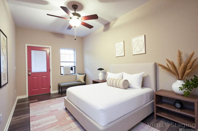 44410 Hood Rd, Hammond, LA 70403