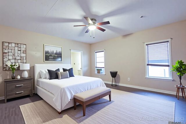 44410 Hood Rd, Hammond, LA 70403