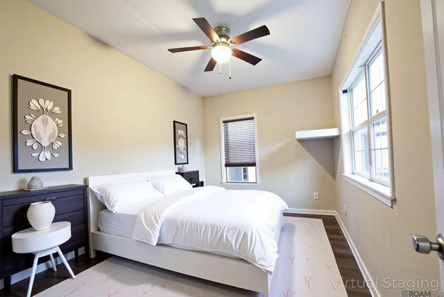 44410 Hood Rd, Hammond, LA 70403