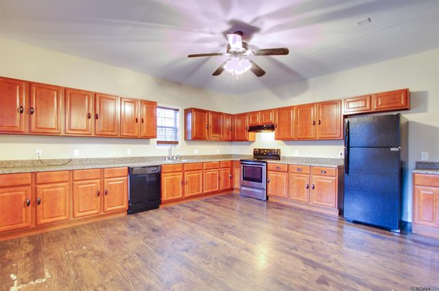 44410 Hood Rd, Hammond, LA 70403