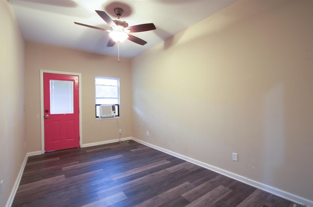 44410 Hood Rd, Hammond, LA 70403