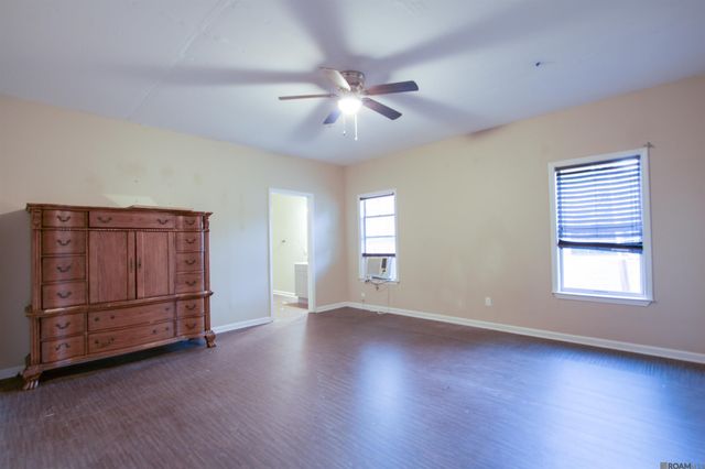 44410 Hood Rd, Hammond, LA 70403