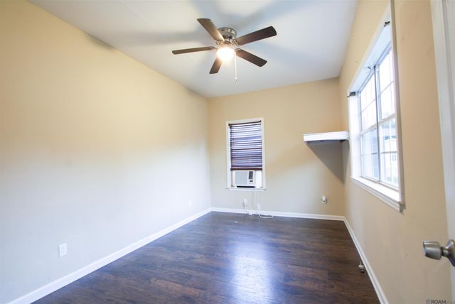 44410 Hood Rd, Hammond, LA 70403