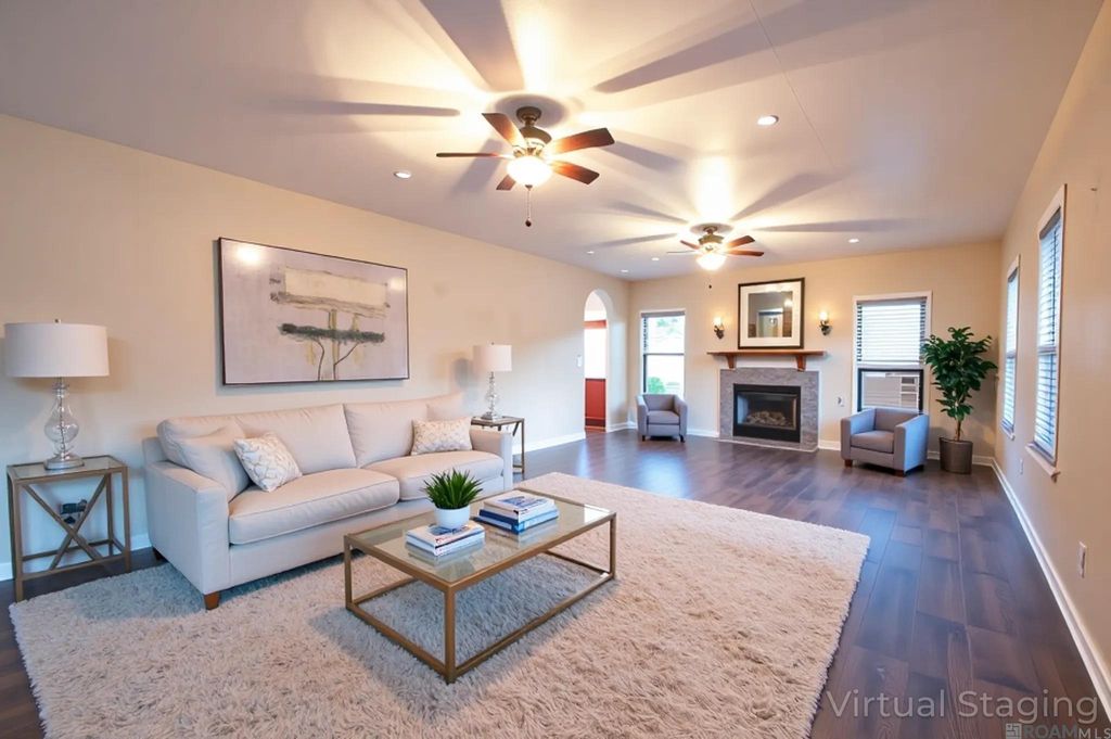 44410 Hood Rd, Hammond, LA 70403