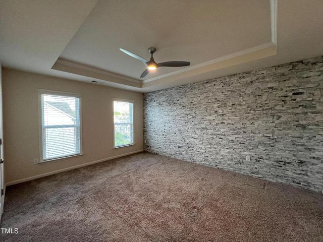 7002 Reedybrook Crossing, Apex, NC 27523