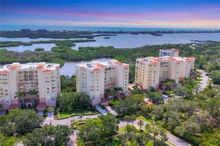 401 N POINT ROAD 504, Osprey, FL 34229