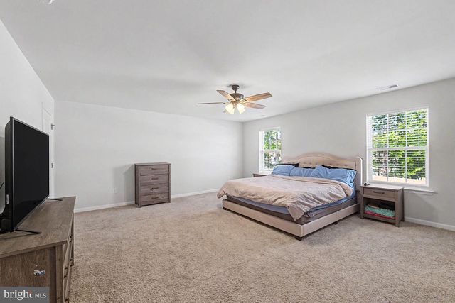 45 FAIRHILL AVE, Egg Harbor Township, NJ 08234