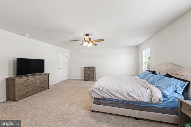 45 FAIRHILL AVE, Egg Harbor Township, NJ 08234