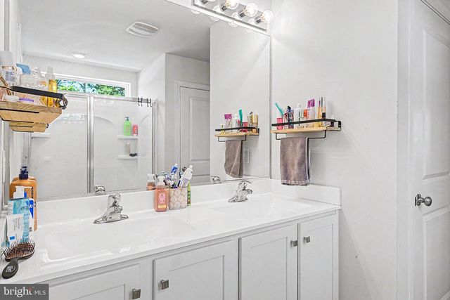 45 FAIRHILL AVE, Egg Harbor Township, NJ 08234
