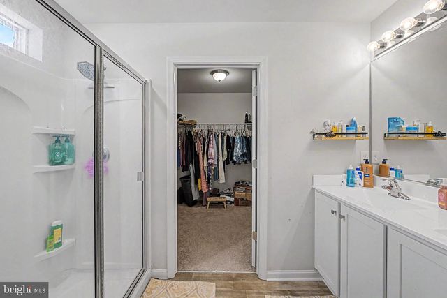 45 FAIRHILL AVE, Egg Harbor Township, NJ 08234