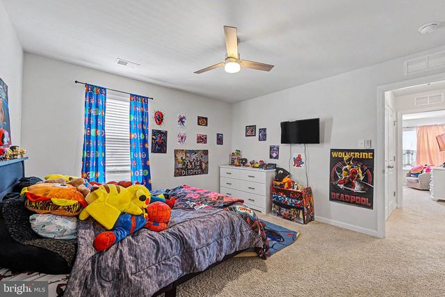 45 FAIRHILL AVE, Egg Harbor Township, NJ 08234