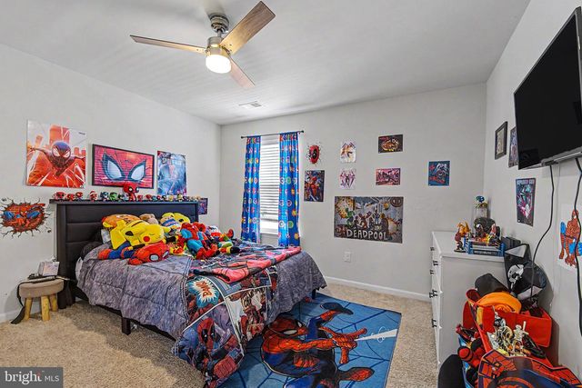45 FAIRHILL AVE, Egg Harbor Township, NJ 08234