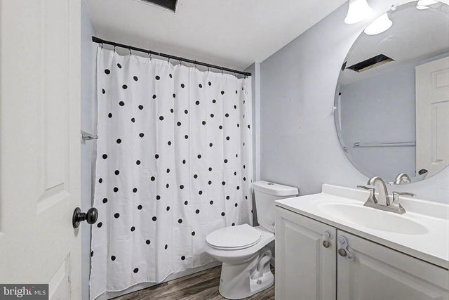 45 FAIRHILL AVE, Egg Harbor Township, NJ 08234
