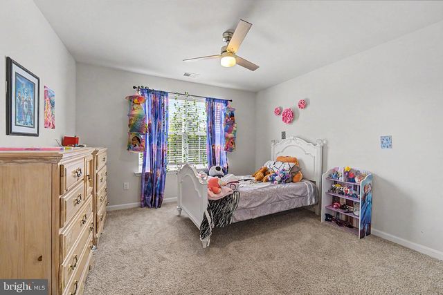 45 FAIRHILL AVE, Egg Harbor Township, NJ 08234