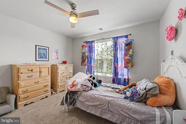 45 FAIRHILL AVE, Egg Harbor Township, NJ 08234