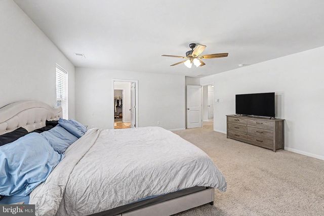 45 FAIRHILL AVE, Egg Harbor Township, NJ 08234