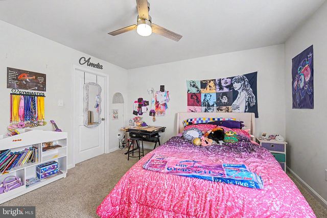 45 FAIRHILL AVE, Egg Harbor Township, NJ 08234
