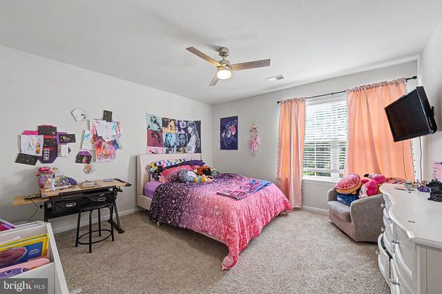 45 FAIRHILL AVE, Egg Harbor Township, NJ 08234