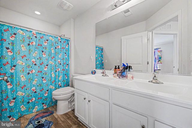 45 FAIRHILL AVE, Egg Harbor Township, NJ 08234