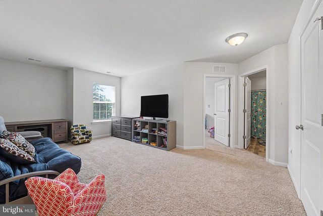 45 FAIRHILL AVE, Egg Harbor Township, NJ 08234