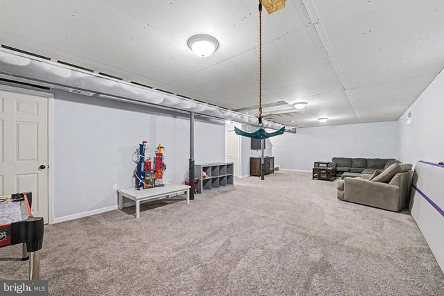 45 FAIRHILL AVE, Egg Harbor Township, NJ 08234