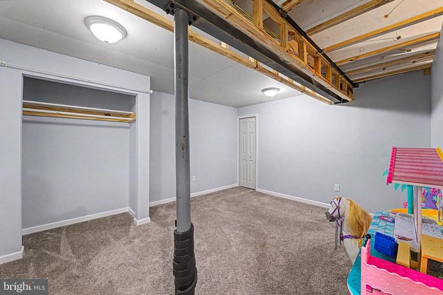 45 FAIRHILL AVE, Egg Harbor Township, NJ 08234