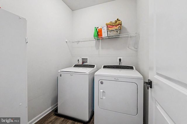 45 FAIRHILL AVE, Egg Harbor Township, NJ 08234