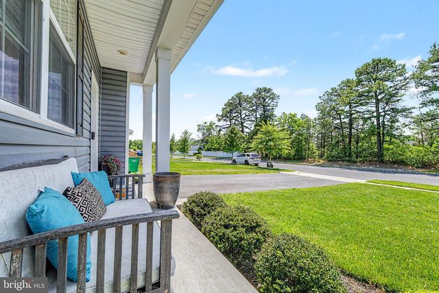 45 FAIRHILL AVE, Egg Harbor Township, NJ 08234
