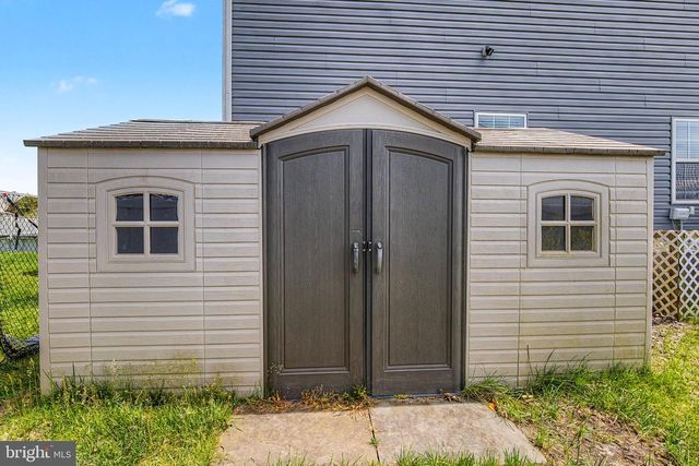 45 FAIRHILL AVE, Egg Harbor Township, NJ 08234