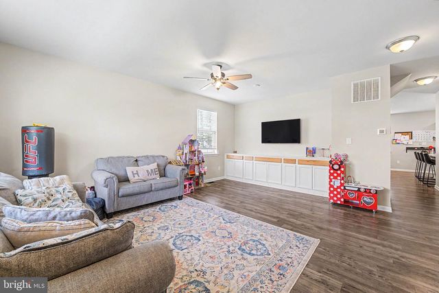 45 FAIRHILL AVE, Egg Harbor Township, NJ 08234